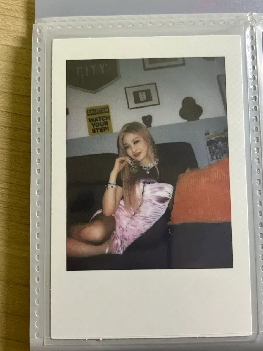 thumbnail-4